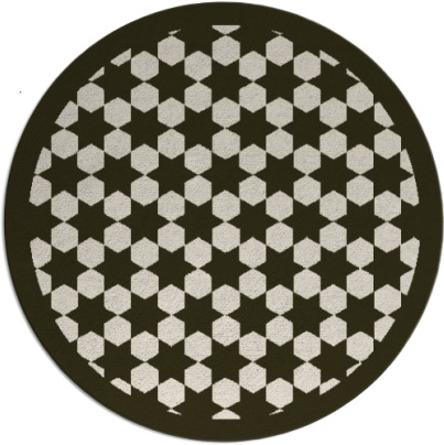 varanasi rug - item 911025