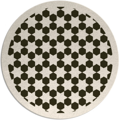 varanasi rug - item 911028