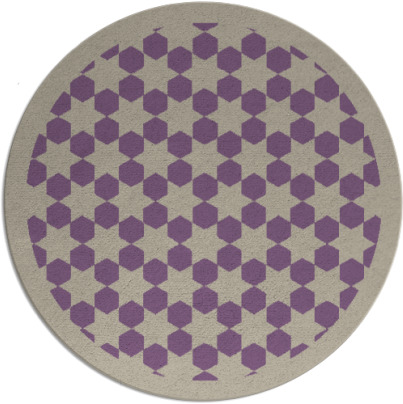 varanasi rug - item 911030