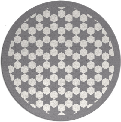 varanasi rug - item 911034