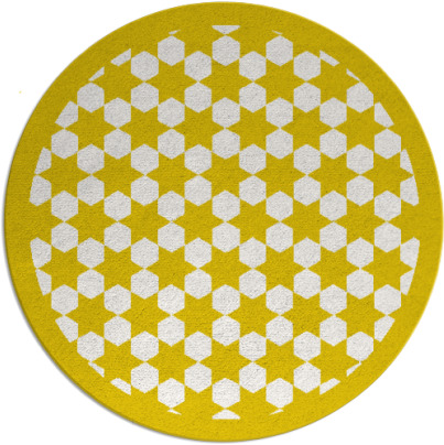 varanasi rug - item 911036