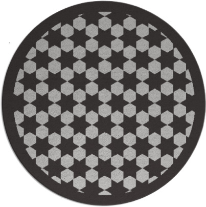 varanasi rug - item 911037