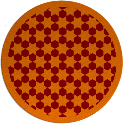 varanasi rug - item 911046