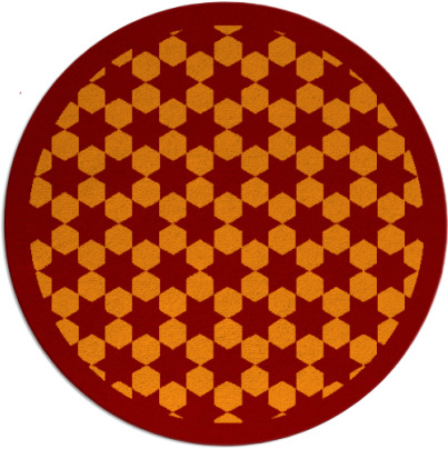 varanasi rug - item 911047