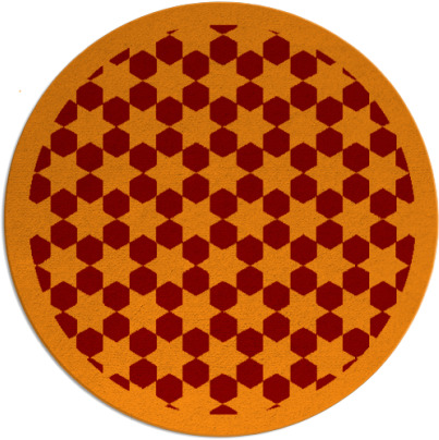 varanasi rug - item 911048
