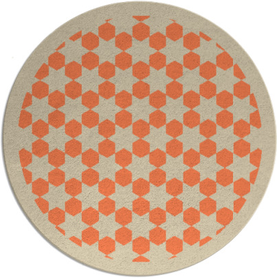 varanasi rug - item 911053