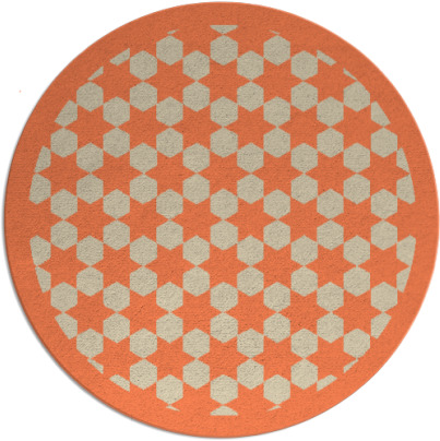 varanasi rug - item 911054