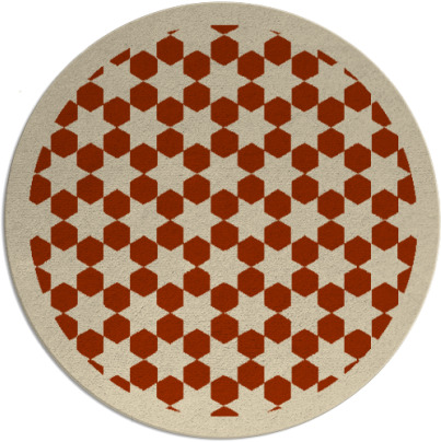 varanasi rug - item 911055