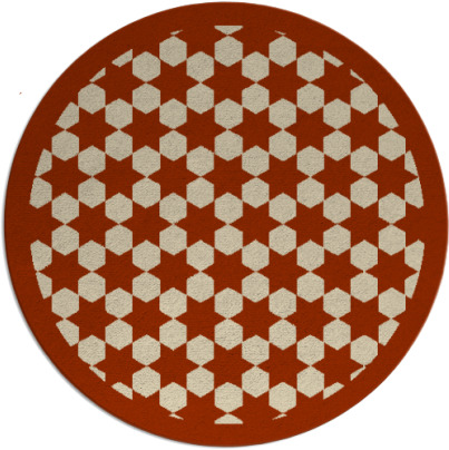 varanasi rug - item 911056