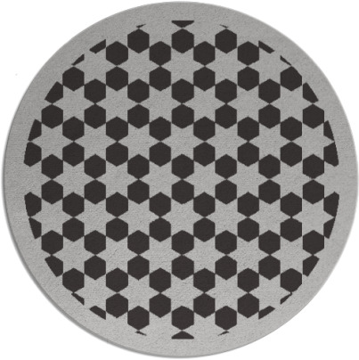 varanasi rug - item 911057