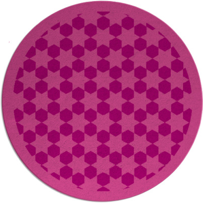 varanasi rug - item 911061