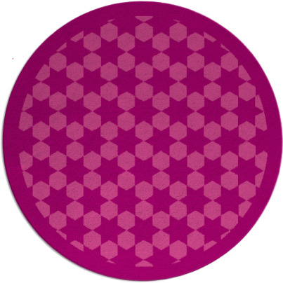 varanasi rug - item 911062