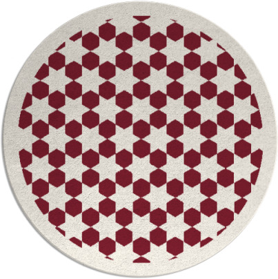 varanasi rug - item 911065