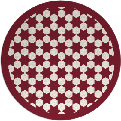 varanasi rug - item 911066