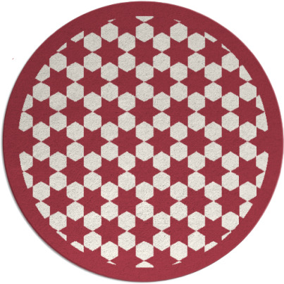 varanasi rug - item 911068