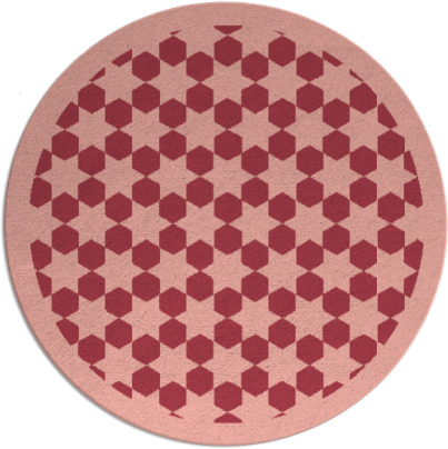 varanasi rug - item 911069