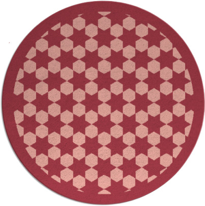 varanasi rug - item 911070
