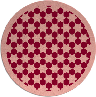 varanasi rug - item 911071