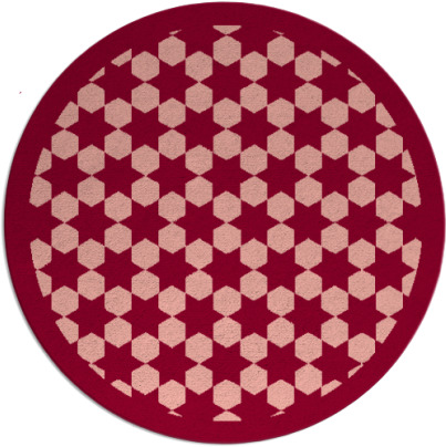 varanasi rug - item 911072