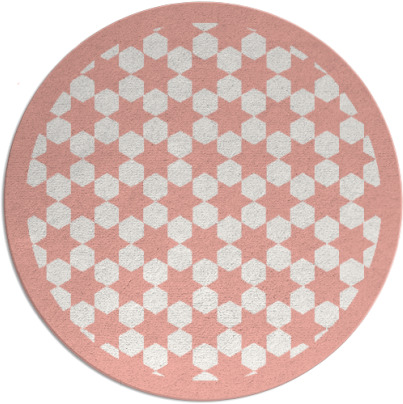 varanasi rug - item 911074