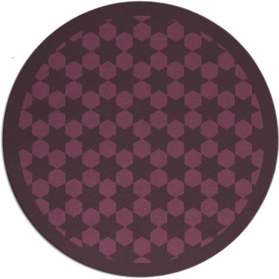 varanasi rug - item 911078