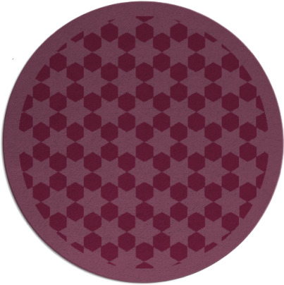 varanasi rug - item 911079