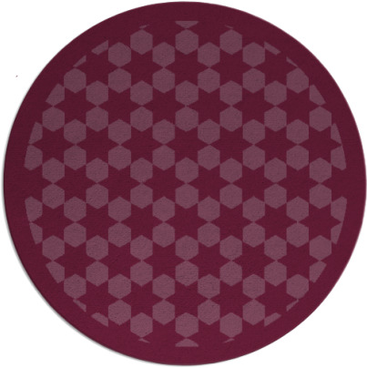 varanasi rug - item 911080