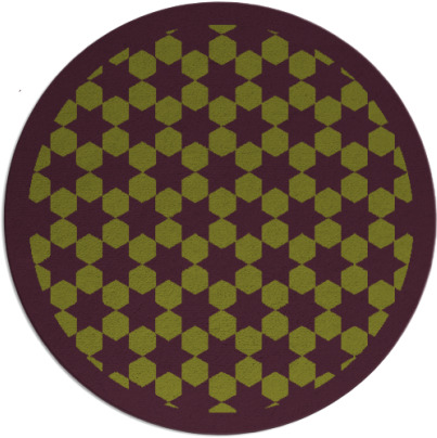 varanasi rug - item 911082