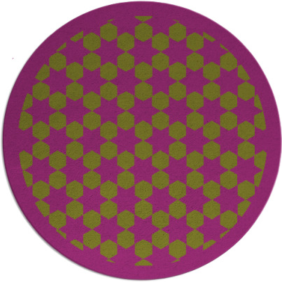 varanasi rug - item 911084