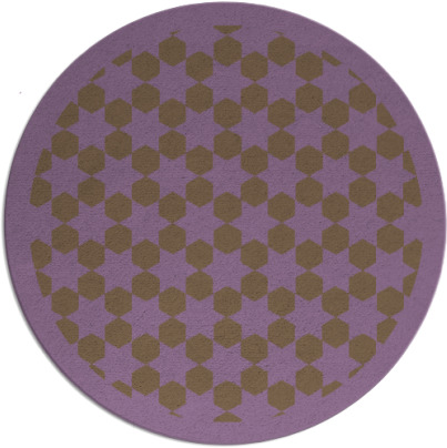 varanasi rug - item 911088