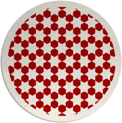 varanasi rug - item 911093