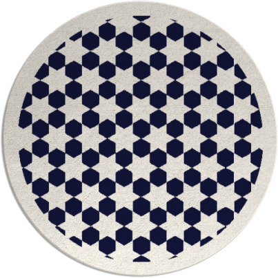 varanasi rug - item 911095