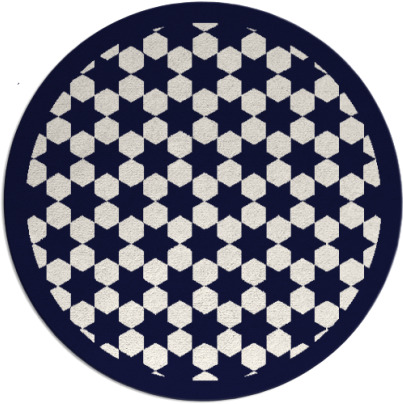 varanasi rug - item 911096