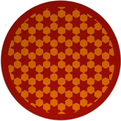 varanasi rug - item 911098