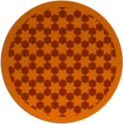 varanasi rug - item 911099