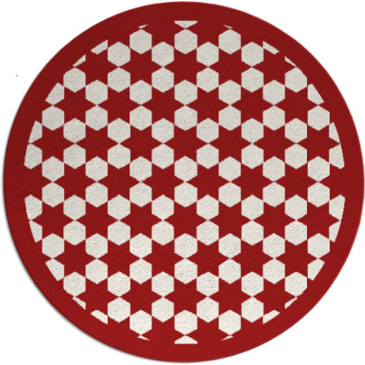 varanasi rug - item 911102