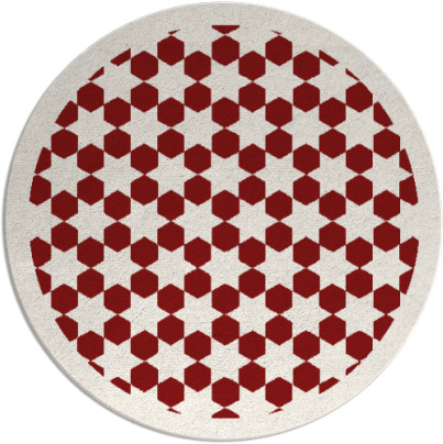 varanasi rug - item 911103