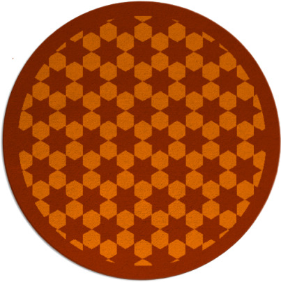 varanasi rug - item 911110
