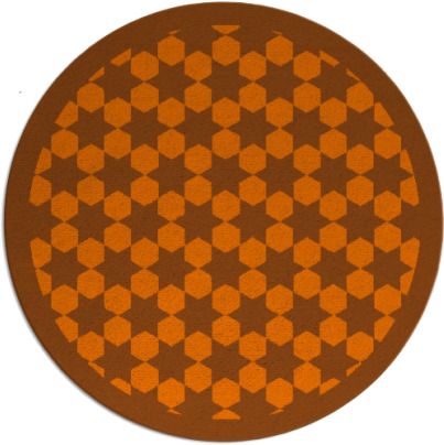 varanasi rug - item 911112