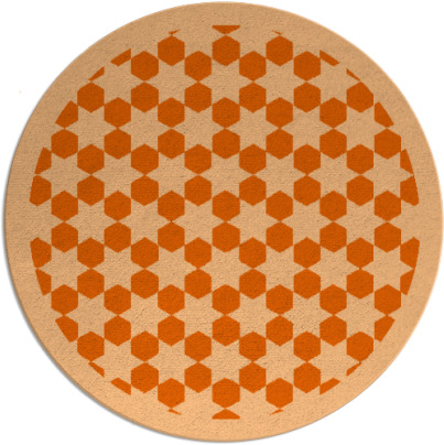 varanasi rug - item 911113
