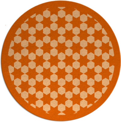 varanasi rug - item 911114