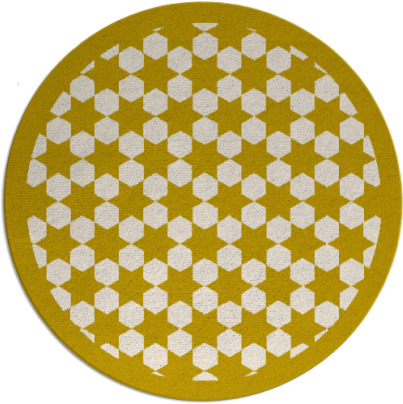 varanasi rug - item 911117