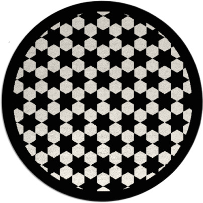 varanasi rug - item 911125