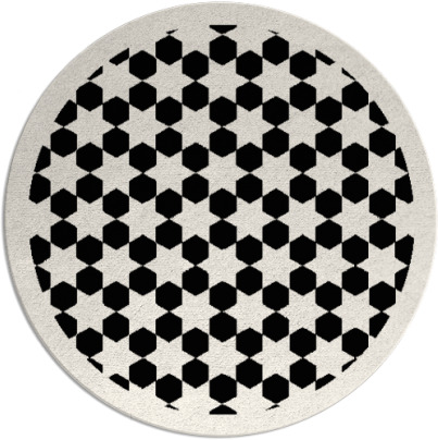 varanasi rug - item 911126