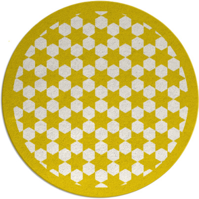 varanasi rug - item 911129