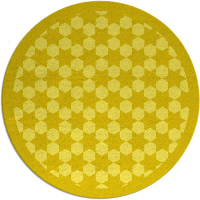 varanasi rug - item 911131