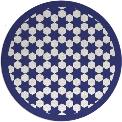 varanasi rug - item 911133