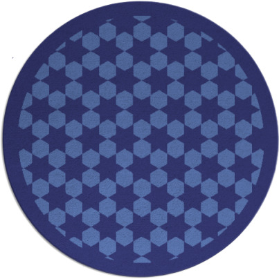 varanasi rug - item 911135