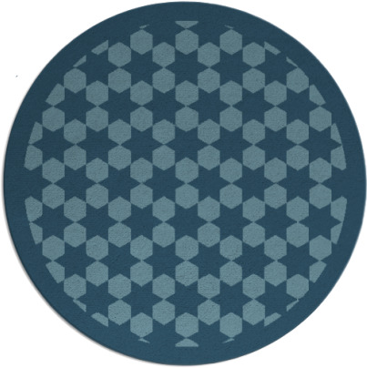 varanasi rug - item 911144