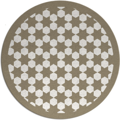varanasi rug - item 911145